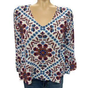 Adrienne Vittadini Size S